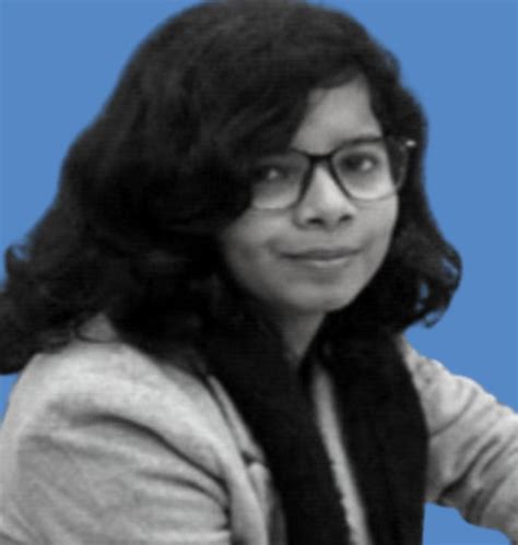 Interactive Forensic Science Hands-On Events and Workshops Forensic ...