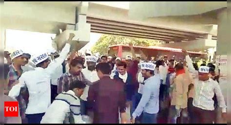 Buttermilk Drive: Buttermilk drive to divert attention: PAAS members ...
