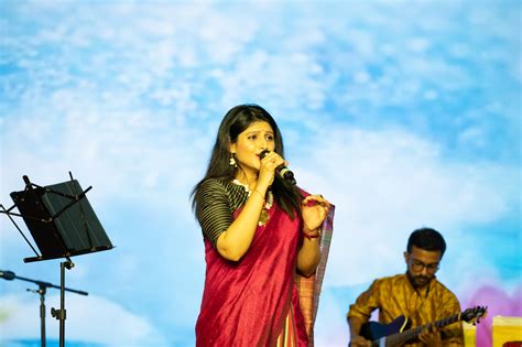 Home | Uttarayan