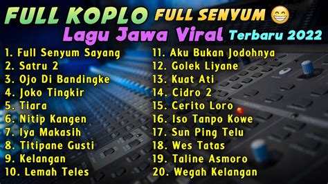 download lagu koplo mp3