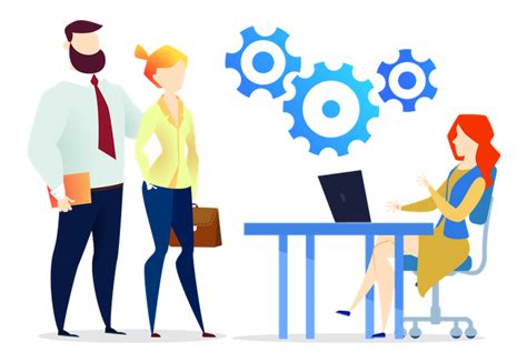 Local Support Team PNG 的图像结果