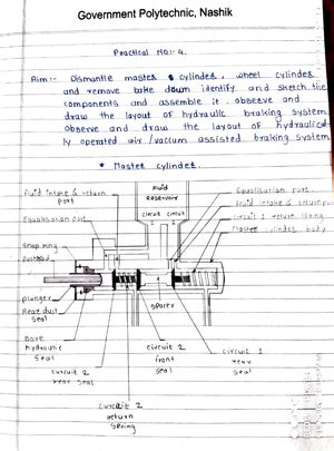 Battery-Terminology - The best and of automobile - Key Battery ...