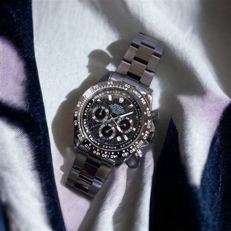 ROLEX – Page 8 – Classy Clutches