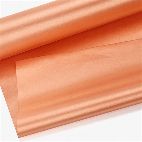 Faraday Fabric Sheet RF Shielding Fabric EMF Blocker Material RFID Shielding Anti Radiation ...