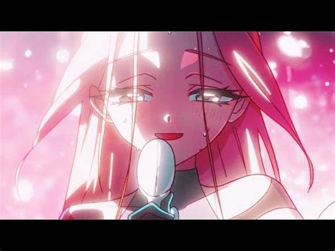 Image result for Alien Stage Round 4