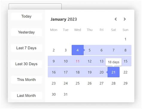 Image result for JavaScript Time Selector