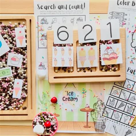 Image result for Interactive Crafts Notebook