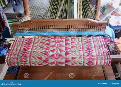 Image result for Mat Weaving Drawing