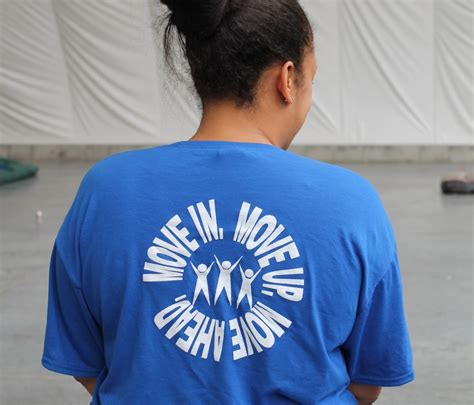 HAP and PPD Community Day 2017 - 3 | Housing Authority of Paducah