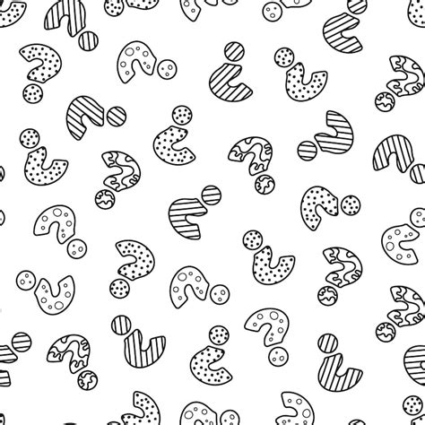 Question mark printable Images - Free Download on Freepik