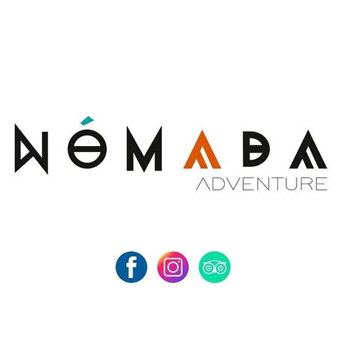 NOMADA ADVENTURE (2026) All You Need to Know BEFORE You Go (with Photos ...