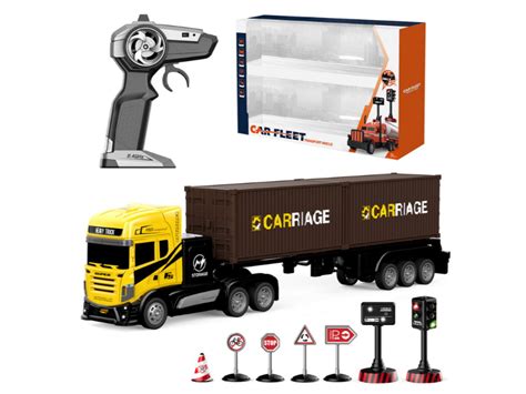 Remote Control Lorry 的图像结果