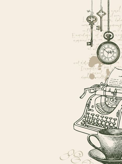 Image result for Banner Image for Writer