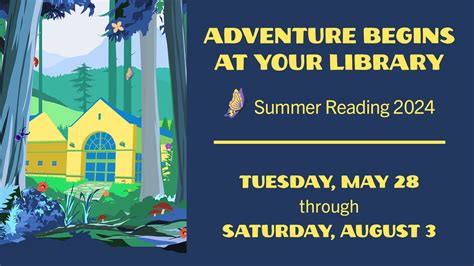 Home | Twinsburg Public Library