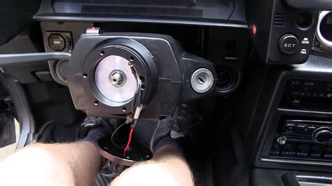 Youtube.com Fssteeringwheel.com Install 的图像结果