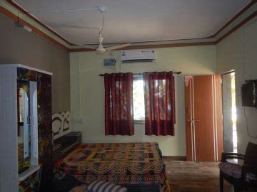 Krishnai beach resorts Malvan Tarkarli | Malvan Trip Package for 1 ...