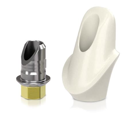 Healing Scriptures Rob Thompson 的图像结果