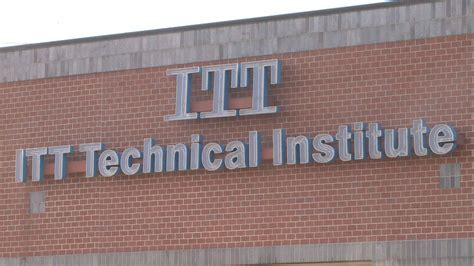 ITT Tech Ad 的图像结果