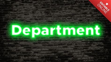 Computer DEPARTMENT. Text Template 的图像结果