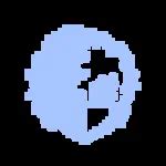 Eldritch Blast Build - 15+ Beams per Turn | Baldur's Gate 3 (BG3)