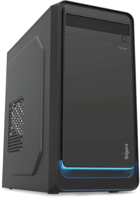 Teeny Desktop Computer| Core I3 6TH Gen,16GB RAM, 256GB Super Faster ...