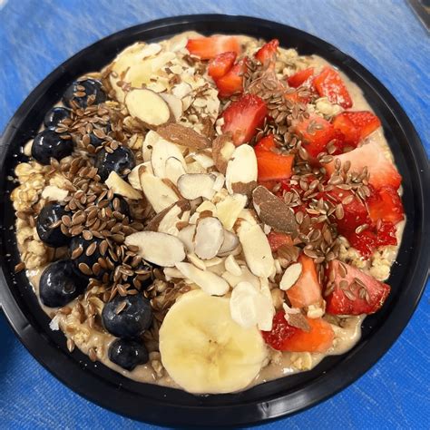 Image result for Coco Loco Smoothie