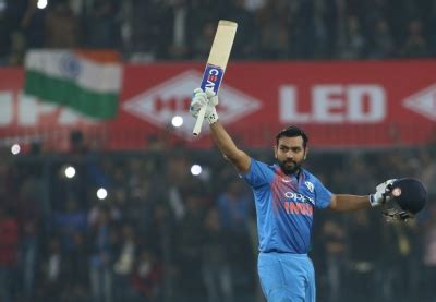 Rohit needs to work on endurance before he is fit to play: BCCI