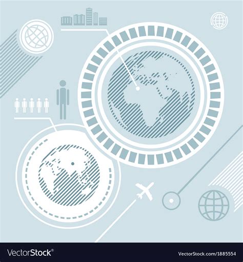 Helpful Information 的图像结果