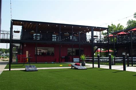 Heartland Mini Golf – Welcome to Heartland Mini Golf