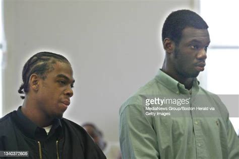 Somerville District Court Photos and Premium High Res Pictures - Getty ...