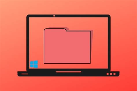 Windows Quick Access Menu 的图像结果