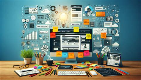 Image result for Web Development Step by Step