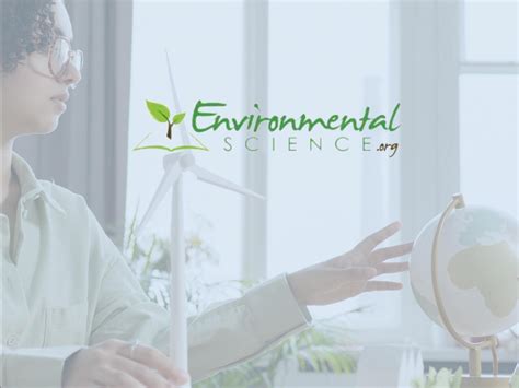 Environmental Science Jobs