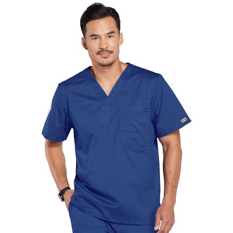 Cherokee Medical Uniforms Workwear at Mae Burley blog