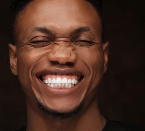 Image result for Bottom Teeth Calcium Buildup