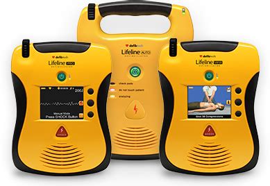 Defibtech Reviews 的图像结果