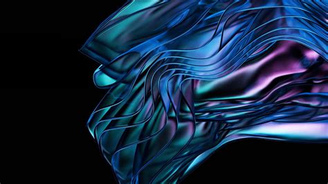 Open Source Code 的图像结果