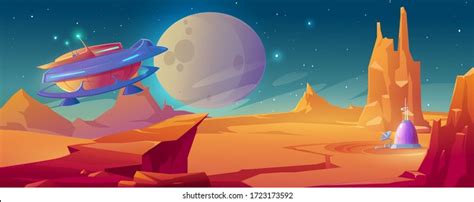 Image result for Else Block Python Syntax