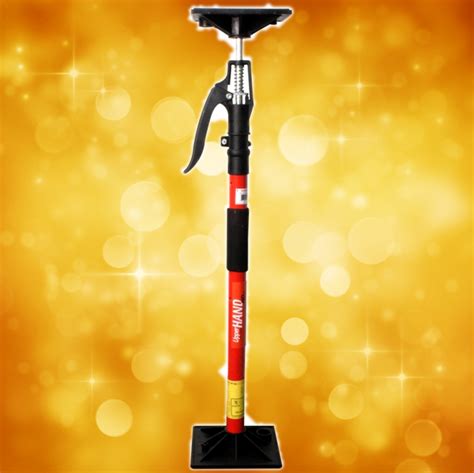 Image result for FastCap Jack