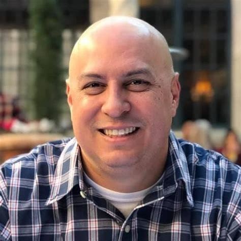 Buy The New World of Work: People Leadership in the Digital Age Book ...