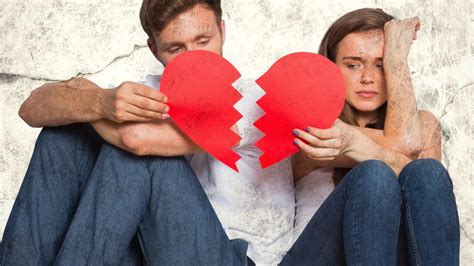 Carta a un amor perdido | Meer