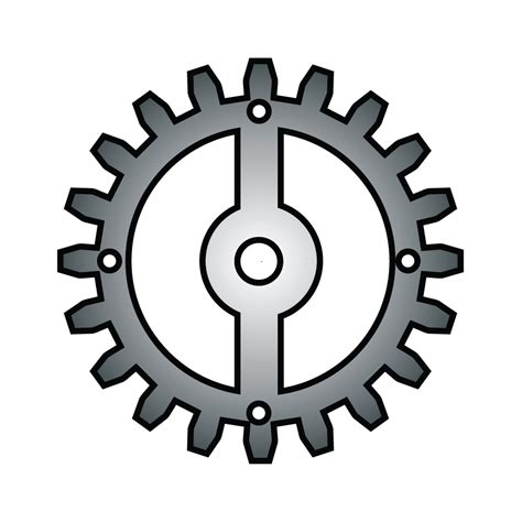 Computer Graphics Engineer 的图像结果