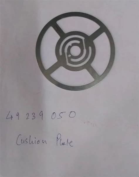 Compressor Spares - Compatible Spares for Chicago Pneumatic Compressors ...