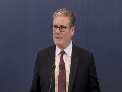 India on track to becoming third largest economy by 2028, economic ...