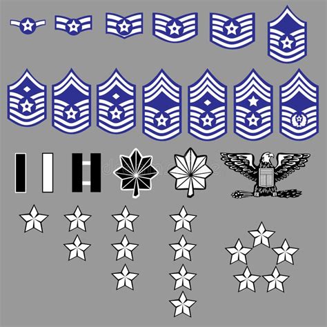 Image result for USAF Colonel Rank