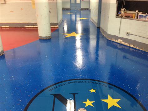 Commercial | epoxyflooringnewyorkcity.com