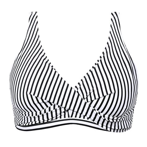 Bjutir Womens Swimsuits Exclusive Full Coverage Bikini Gathering ...