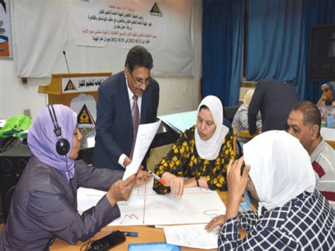 Providing digital skills training for literacy educators globally ...