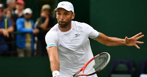 Wimbledon: Oldest player to play men’s singles, Karlovic says careers ...