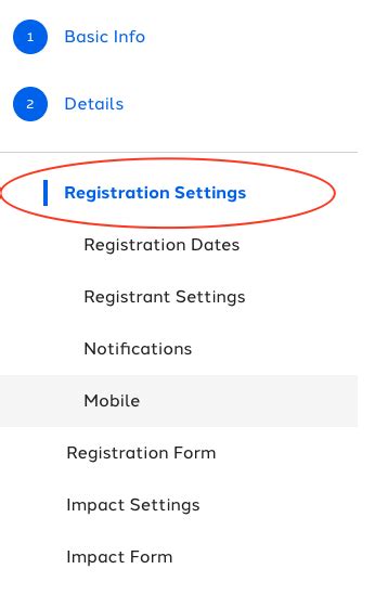 Image result for Registration Code in File Lock